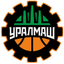 Uralmash