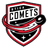 Utica Comets