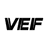 VEF Riga