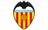 Valencia CF