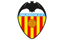 Valencia CF