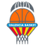 Valencia