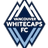 Vancouver Whitecaps FC