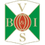 Varbergs BoIS