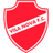 Vila Nova FC