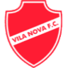 Vila Nova FC