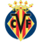 Villarreal CF