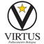 Virtus Bologna
