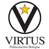 Virtus Bologna
