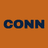 Connecticut Sun