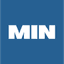 Minnesota Lynx