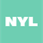 New York Liberty