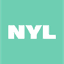 New York Liberty