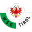 WSG Tirol