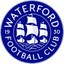 Waterford FC
