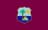 West Indies