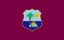 West Indies