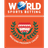 Western Province