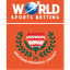 Western Province