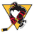 Wilkes-Barre/Scranton Penguins