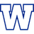 Winnipeg Blue Bombers