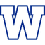 Winnipeg Blue Bombers