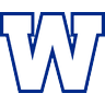 Winnipeg Blue Bombers