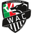 Wolfsberger AC