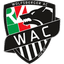 Wolfsberger AC