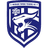 Wuhan San Zhen FC