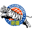 Xinjiang Flying Tigers