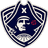 Yokohama B-Corsairs