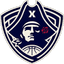 Yokohama B-Corsairs