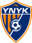Yunnan Yukun FC