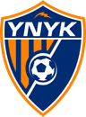 Yunnan Yukun FC