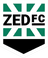 ZED FC
