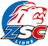 ZSC Lions