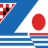 Zadar
