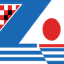 Zadar