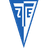 Zalaegerszeg TE