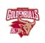 Zhejiang Golden Bulls