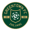 Zhejiang Zhiye FC