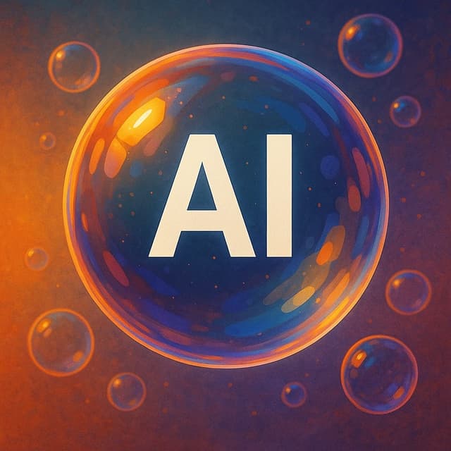 Event icon