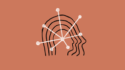 Event icon