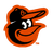 Baltimore Orioles