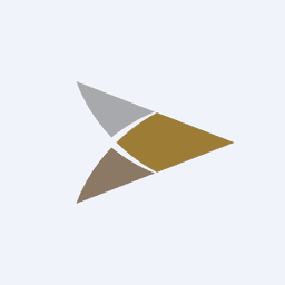 Event icon