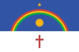 Event icon