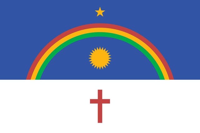 Event icon