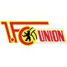 1. FC Union Berlin