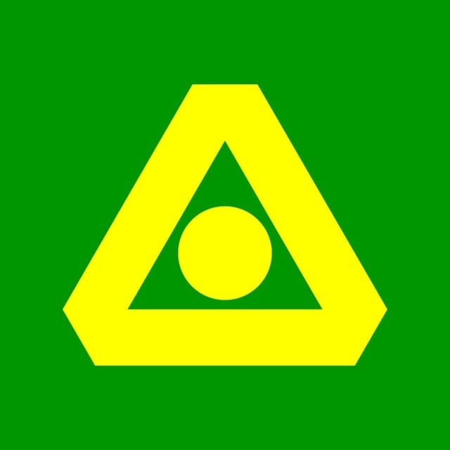 Event icon